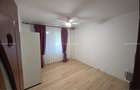 Soseaua Oltenitei - Apartament 4 camere , incalzire in pardoseala - 5