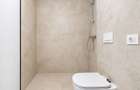 Apartament 3 camere, 2 băi | Braytim | Comision 0% - 10