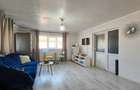 Casa individuala | 5 camere | Curte mare | Sector 1 | Comision 0 - 24