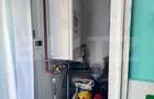 Apartament 2 camere, 52 mp, zona Tudor - Diamant - 5