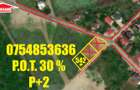 Galata-Kaufland din Șoseaua Iași Voinești, 542 MP-FULL,50% AVANS - 4