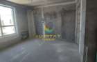 Vila 5 camere- teren 200mp- Scolii - 7