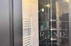 2 CAMERE | 43 MP | ETAJ 2/10 | BALCON | CT | AC | GHEORGHENI
