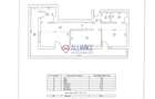 Palazu Mare- Apartament 3 camere| Parcare acoperită | Priveliște Lac | - 3