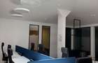Spatiu de birou | Piata Romana | 234 m2 - 5