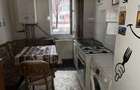 Apartament 2 camere  45 mp utili + pivnița pe Strada Oștirii - 7
