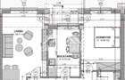 Apartament cu 2 camere și grădină în zona Doamna Stanca - 5
