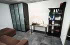 Spatiu comercial / birouri / depozitare - 128.6 mp - 3 locuri parcare in pret - 15