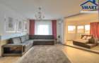Apartament 3 camere Unirii - Calea 13 Septembrie - Marriot - centrala - 13