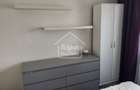 2 Camere Mobilat Utilat I Tractorul - 6