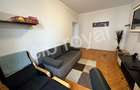 Inchiriez apartament 2 camere,zona Floreasca-Barbu Vacarescu nr. 139 - 4