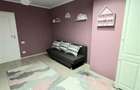 Apartament 4 Camere Superb, Renovat, Langa City Mall si Cambridge School - 14