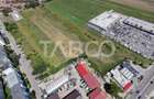 COMISION 0 % - Teren intravilan de vanzare 59475 mp puz pud Fagaras - 6