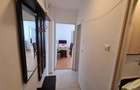 Apartament 2 camere zona Vasile Aaron - 4