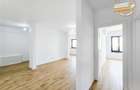 Premiera in Sfantu Gheorghe! Apartament NZEB A+, 2 camere, 69,30 mp - 15