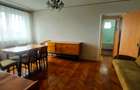 Dristor-Camil Ressu-Park Lake Mall, 7/10, reabilitat termic,comision 0%. - 3