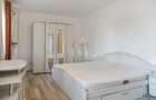 Apartament 45 mp semicentral zona scolii de muzica Sigismund Toduta! - 4