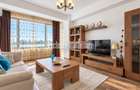 Apartament 2 camere 65 mp cu Priveliste Superba la Lac si la Parc Tabacarie - 3