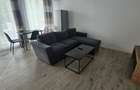 Apartament 3 camere-Ansamblu Rezidential finalizat-2 min Metrou-Mobilat/Utilat - 11