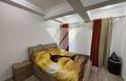 Apartament deosebit 2 camere cu terasa 38 mp, 2 parcari - Pictor Brana