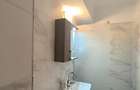 Cismigiu - Facultatea de Drept | 2 Camere | Centrala Imobil | Pet Friendly