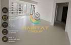 Vanzrea Apartament 2 camere | Popești Leordeni | Biruinței - 1