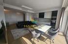 Vânzare Apartament 3 camere 127 mp - Pipera | Cortina 126 - 5