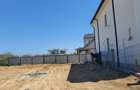 Exclusivitate-Mamaia Sat, teren 430mp, str.M20, 25m/19m, situat la 140m de lac - 8