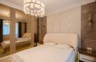 Apartament nou | Mobilat și utilat - 19