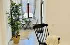 Apartament cu 3 camere situat intr-o Vila eleganta - 4