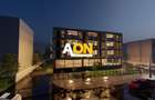 Apartament cu 2 camere in bloc nou, garaj, lift - 8
