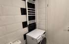 Apartament 3 camere | Tineretului – Carol City Park | 68 mp | Parter