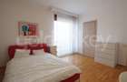 Apartament penthouse cu 5 camere, 4 bai | 547mpc - 20