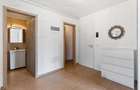 COMISION 0% | Apartament 2 camere KASPER |  Parcare + boxa incluse | - 7