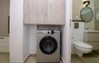 Închiriere apartament cu 2 camere, metrou Piața Muncii - 14