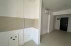 2 camere tip Studio | Mutare imediata | Vedere Piscina - 16