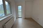 Apartament 4 camere 78 mp utili D-na Stanca Selimbar-Mall - 6