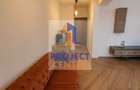 Apartament 2 camere zona Lidl Bere, parcare - 3