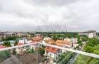 REA1023243 Apartament spatios 280 mp utili I Zona Herastrau I View superb - 2
