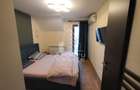 Duplex mobilat si utilat Dumbravita - 9