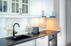 2 camere de inchiriat, suprafata mare, bloc boutique, Aviatiei - 8
