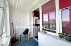 Apartament spatios cu 3 camere, centrală proprie, 1 Mai - Drumul Taberei - 13