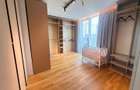 Vilă premium P+1 cu 5 camere în Pipera – Matei Millo | 215 mp utili - 12