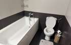 Dobroesti | 2 camere | doinei | etaj4/4 cu lift - 11