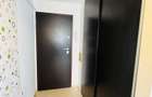 Apartament 2 camere Rose Garden / Colentina - 12