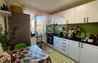 Apartament de vânzare 3 camere + garaj cu acces la boxă Ultracentral - 1