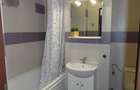 Apartament cu 2 camere decomandate, recent renovat, Calea Floresti - 14