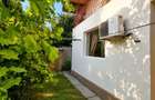 Duplex spațios în Giulești-Sârbi - 3