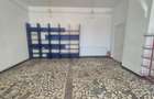 Spatiu Comercial 73mp | I.C.Frimu (Cin Cin) | 380V | Acces dublu - 2