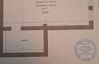 ULTRACENTRAL- CASA VILA D+P+2, ETAJE, CENTRALA GAZ - 1